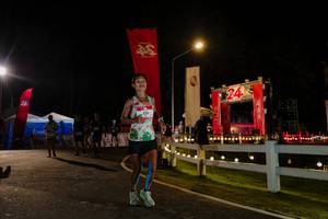 BIB: 
                            <button type="button" onclick="openModal(26553043)" class="btn btn-primary btn-sm float-right btn-popup" data-toggle="modal" data-target=".modal-high-quality">
                        <i class="fas fa-shopping-cart"></i> Add to Cart
                    </button>
                                            <button type="button" onclick="isThisMe(26553043, true)" class="btn btn-success btn-sm float-right btn-popup btn-isme hidden" data-toggle="tooltip" data-placement="bottom" title="นี่คือรูปของคุณใช่ไหม คลิกที่นี่เพื่อเอาเข้าอัลบั้ม">
                        <i class="fas fa-plus"></i> Add to album
                    </button>
                    <button type="button" onclick="isThisMe(26553043, false)" class="btn btn-warning btn-sm float-right btn-popup btn-isnotme hidden">
                        <i class="fas fa-ban"></i> Remove from album
                    </button>